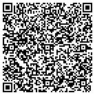 QR code with Grady and Barbour Insur Assoc contacts