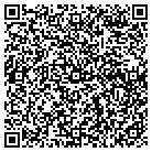 QR code with Crowders Mountain Volunteer contacts