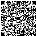 QR code with Fun-Tees Inc contacts