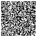 QR code with Way Keepers contacts