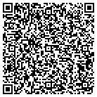 QR code with Mediterranean Grocery contacts