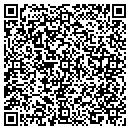 QR code with Dunn Welding Service contacts