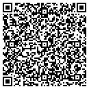 QR code with Newman Jewelers contacts