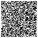 QR code with Onestop Cellular contacts