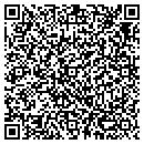 QR code with Robertos Resturant contacts