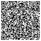 QR code with Carolina Manufactures Distr contacts