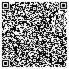 QR code with Recycle Today Products contacts