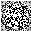 QR code with Staffmasters USA contacts
