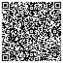 QR code with Shell contacts
