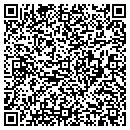 QR code with Olde Salty contacts