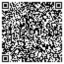 QR code with Diet & Fitness Center contacts