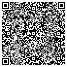 QR code with Accord Contrs & Developers contacts