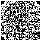 QR code with Stmicroelectronics Inc contacts