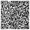 QR code with Camera Graphics contacts