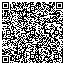 QR code with VIP Trips Ltd contacts