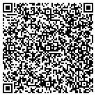 QR code with Sylvan Learning Center contacts