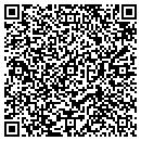 QR code with Paige Webster contacts