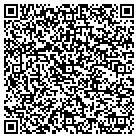 QR code with J's Liquor & Market contacts