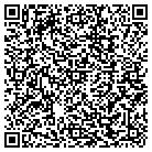 QR code with Prime Leasing Services contacts
