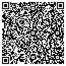 QR code with Big Number 1 Yamaha contacts