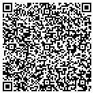QR code with Century 21 Floyd Properties contacts