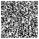 QR code with Kings Way Mini Mart 5 contacts