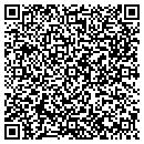 QR code with Smith's Grocery contacts