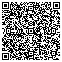 QR code with Lauer Design contacts