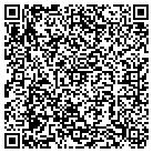 QR code with Printing & Graphics Inc contacts