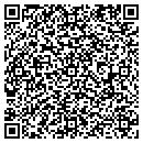 QR code with Liberty Coin Laundry contacts