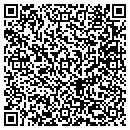 QR code with Rita's Beauty Shop contacts
