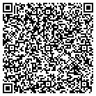 QR code with Barbara's Custom Cylinders Inc contacts