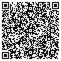 QR code with Save Our State contacts