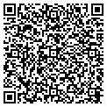 QR code with Shell contacts