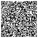 QR code with Builder's Insulation contacts
