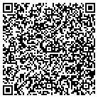 QR code with Golden Lantern Market contacts