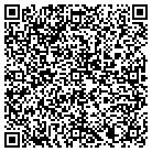 QR code with Grissom & Son Tree Service contacts