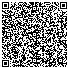 QR code with Twice As Nice Consignment Shop contacts