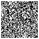QR code with Foot Locker contacts