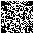 QR code with Griffey Auto Sales contacts
