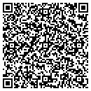 QR code with Baxter's Lawncare contacts
