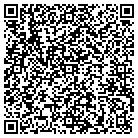 QR code with Knightdale Fitness Center contacts