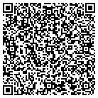 QR code with Accutel Conferencing Systems contacts