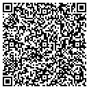 QR code with Charms & Bits contacts