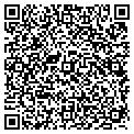 QR code with Omo contacts