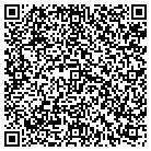 QR code with Carroll T Overton Elementary contacts