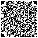 QR code with Sierra Print Media contacts