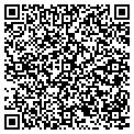 QR code with Microtel contacts