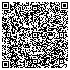 QR code with Carl Pegram Clearing & Hauling contacts