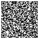 QR code with Floral Connection contacts